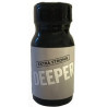 FL Leather Cleaner  Deeper 13mL